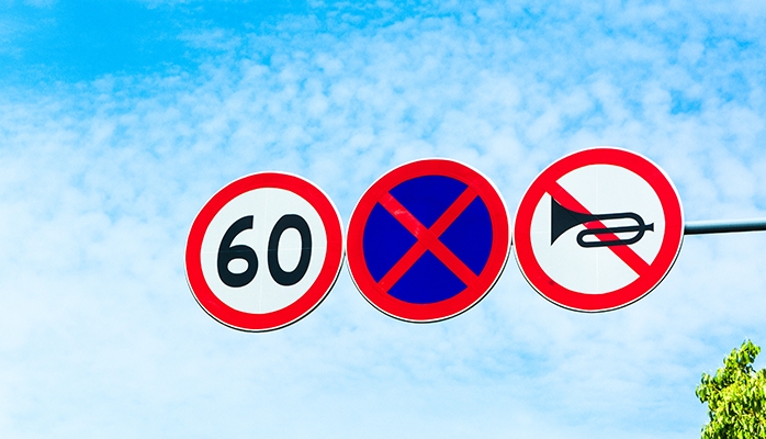 Réglementation. De nouveaux véhicules d’intérêt général prioritaires font leur entrée au Code de la route
