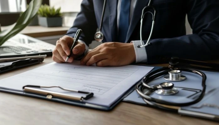 Le Conseil d’État suspend le décret d’interdiction des sachets de nicotine